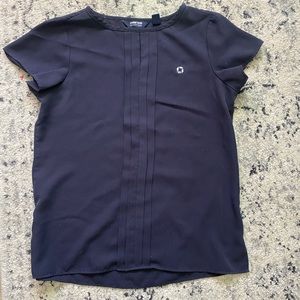 Chase Shirt Lands End